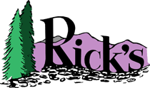 RicksGarden-Logo-2